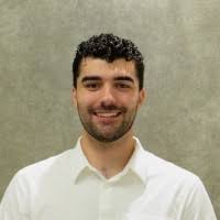 100+ "Lehto" profiles