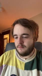 Adrian Popovich Rochester