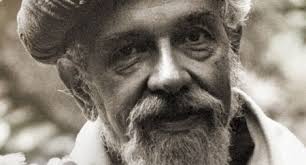 Cantor Cindy Friedman