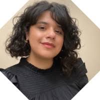 Fernanda Galvez Carranza Email & Phone Number