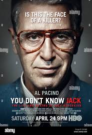 Jack barry hi-res stock photography and images