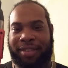 Services include fast reponse plumbing and heating works, boiler installation, gas safe and much plumbing all motors for sale property jobs services community pets. The 10 Best Plumbing Services In Auburn Hills Mi With Free Estimates