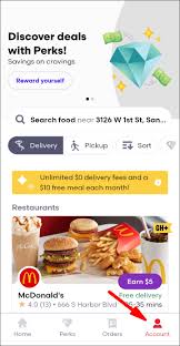How to delete old grubhub account. How To Delete A Grubhub Account