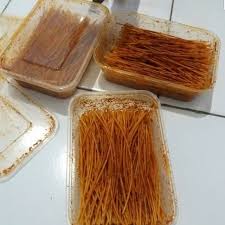 Mempercantik kemasan dengan budget terbatas. New The 10 Best Snack Ideas Today With Pictures Mie Gepeng 12rb Makaroni 13rb Dan Mie Lidi 12rb Sekotak Lhooo Gurih Dan R Food Food And Drink Fun Snacks
