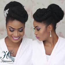Natural Hair Brides Please Anyone Wedding Digest Naija Natural Hair Bride Natural Hair Wedding Hair Styles