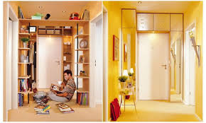 Flurmobel Selber Bauen Flurmobel Selber Bauen Flur Mobel Mobel Selber Bauen