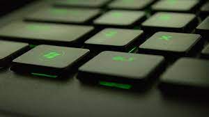 How to unblock Pornhub for free | Mashable