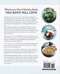 Dear friend, do you know that 65% of diabetics in america die from heart disease, heart attacks, and strokes due to poor diets every year? Contoh Soal Jurnal Penyesuaian Cardiac Diet Recipes