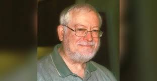 Mr William Ray Dodd Jr Obituary