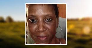 Jackie Hightower's Instagram, Twitter & Facebook