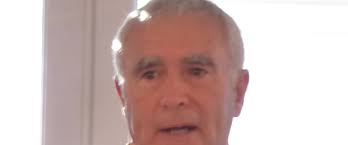 Villegly : et de six pour Alain Marty, maire