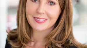 Huda Beauty Launches the Jacqueline Lash