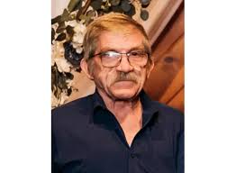 Scott Brenton Warlick Obituary (2025)