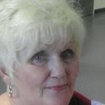 Dinah Karger Obituary