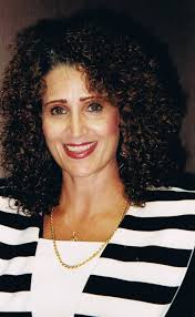 Obituary for Nancy Lee Holder