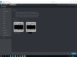 Camere de supraveghere video profesionale, pentru interior sau exterior. Tutorial Activare Si Vizualizare Pe Internet Pentru Sistemele Dahua Vonmag Ro