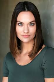 Check out what 1,583 people have written so far, and share your own experience. 11 Populer Images Of Laura James Nayra Gallery