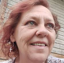 prayer for troubled marriage