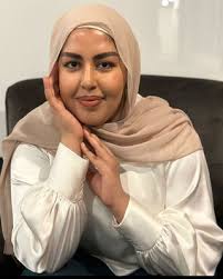 Find Muslim Therapists and Psychologists in Plano, TX