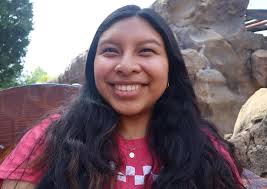 Michelle Tiek Photography & Design