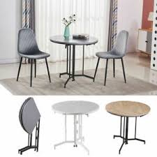 Maybe you would like to learn more about one of these? Dining Table Wrought Iron Table Chair Sets For Sale Ebay