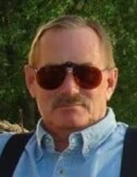 Michael "Mike" Butts Obituary June 30, 2021