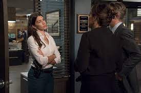 Brothers and sisters season 3 episode 13. Law And Order Svu Season 22 Episode 2 Release Date Watch Online Spoilers