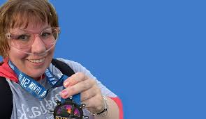 Carla Barnes, Author at CAIRE Inc.