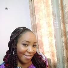 Edith Obiageri Ozonu