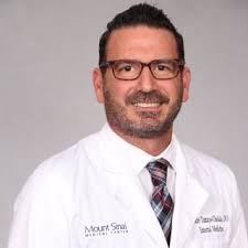 Dr. Jack Turken, MD