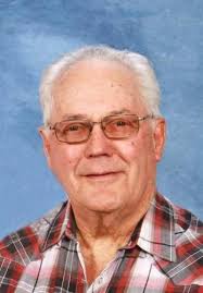 Alex H. Deters Obituary (2024)