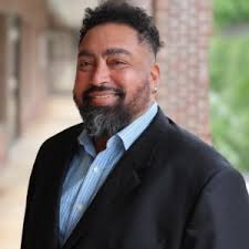 About Mark Dietel Realty