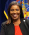 Image of Who is the NY State Attorney General?