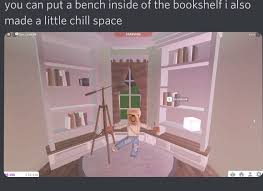 Pin On Bloxburg Hacks