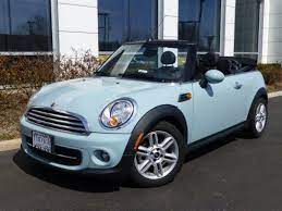 We did not find results for: Liebster Award Blue Mini Cooper Dream Cars Mini Cooper