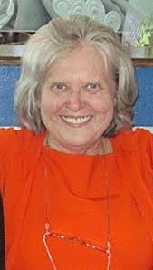 Crab Cracker owner and Kirkland businesswoman Shirley Day dies at 73