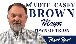 GNTC President's and Dean's Lists for spring 2024