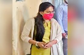 Meena rasi (pisces moon sign or pisces zodiac sign) is the final among 12 rashi systems of hindu astrology. Sdm à¤Ÿ à¤° à¤ª à¤® à¤®à¤² à¤¨ à¤² à¤¬ à¤¤ Ras à¤ª à¤• à¤® à¤£ à¤¨ à¤® à¤— à¤œà¤® à¤¨à¤¤ à¤¬ à¤² à¤® à¤ à¤« à¤¸ à¤¯ à¤—à¤¯