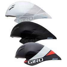 Giro Advantage Time Trial Helmet