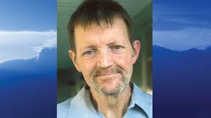 Paul E. Lester Obituary