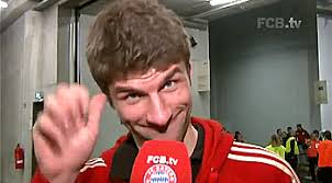 1,627 likes · 124 talking about this. You Ve Been Mullered Happy Birthday Thomas Muller