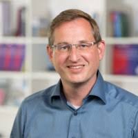 Mark Krieg Email & Phone Number