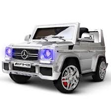 New The 10 Best Home Decor With Pictures Mercedes G65 Amg Kids Ride On Car Fast Free Shipping Afterpay Available Https D Car Mercedes Mercedes Benz