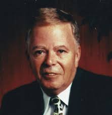 Obituary for Richard Paul Keating