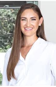 Lomita, CA Real Estate Agents