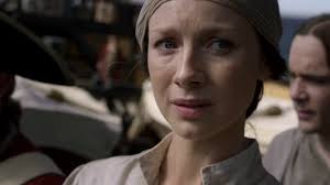 Episode 310: Heaven and Earth