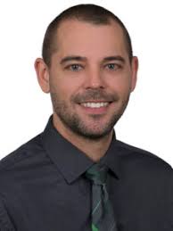 AAFCPAs Healthcare Consulting Practice Adds Reimbursement Strategist Chris  Gendron