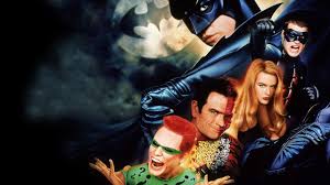 Apr 15, 2021 · batman (1989) this is the first modern batman film. How To Watch Batman Movies In Order Gmspors