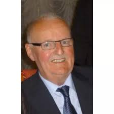 D-Day hero among 20 tributes, death and funeral notices from across  Nottinghamshire