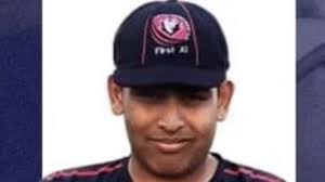 Gold Coast Cricket Wrap Week 10: 40 matches reviewed